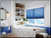 Graber Cellular Shades