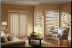 Graber Vertical Blinds
